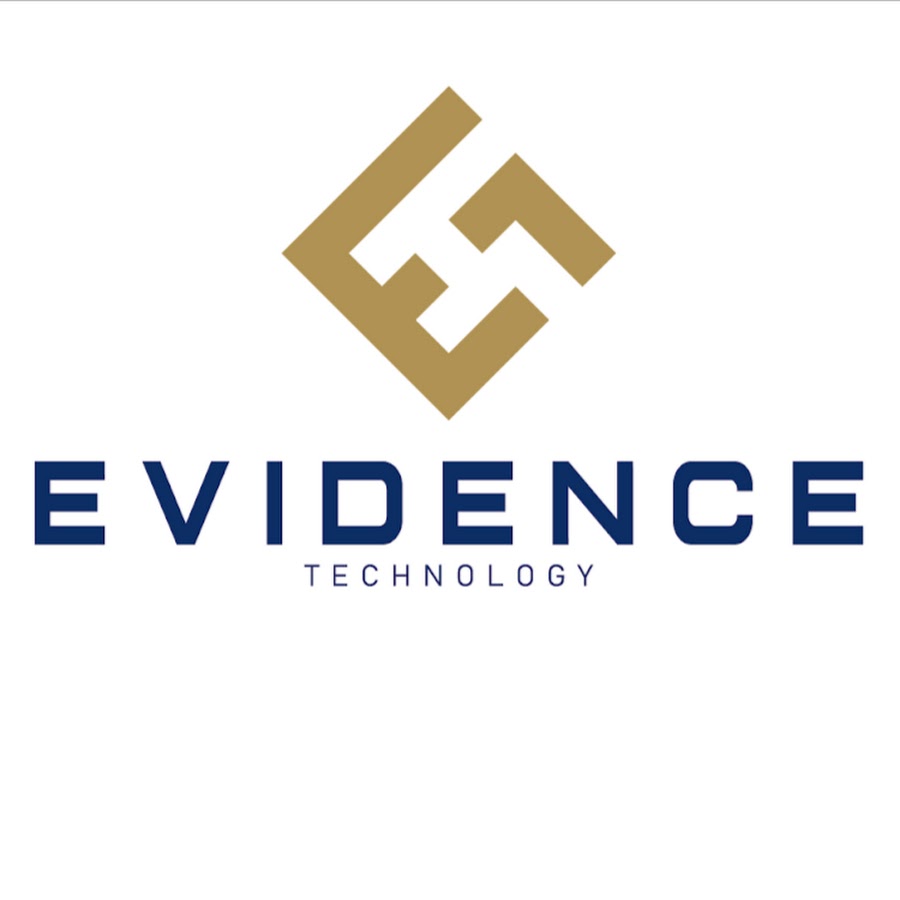 Premio Nacional CONCAMIN 2022 (Finalista en 3 categorías)